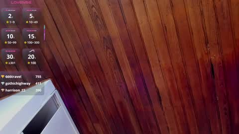 mia online show from January 2025 02:19:01 PM