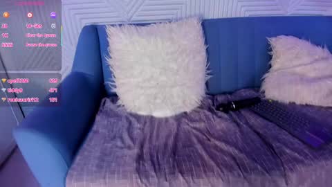 mia online show from February 2025 05:19:02 PM