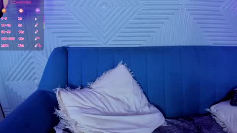 mia online show from February 2025 05:29:01 PM