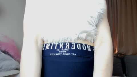 Snapshot of sherylllammey chatting on April 2026 07:27:02 PM Sara online show from April 2026 07:27:02 PM