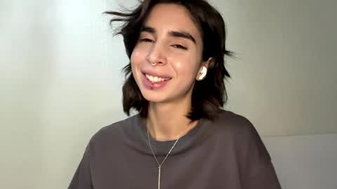 Amy online show from May 2026 12:32:01 PM