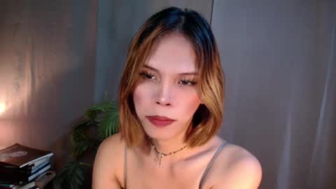 Lana But you can spell it backwards online show from March 2026 02:50:01 AM