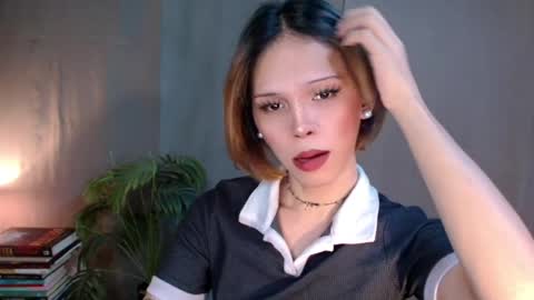 Lana But you can spell it backwards online show from April 2026 01:58:02 AM