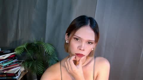 Lana But you can spell it backwards online show from April 2026 05:51:02 AM