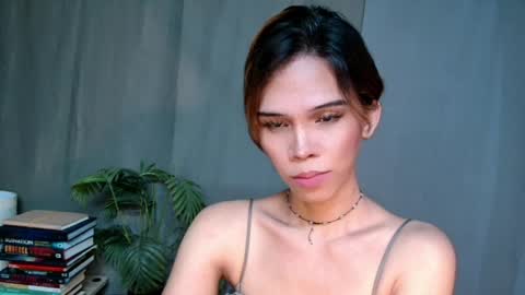 Lana But you can spell it backwards online show from April 2026 06:15:01 PM