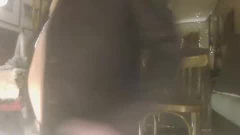 shesawitch online show from October 2025 09:08:02 PM