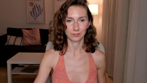 shesleepsnaked online show from December 2024 09:05:01 PM