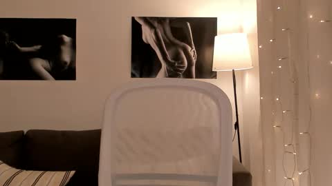 shesleepsnaked online show from March 2026 04:56:02 PM