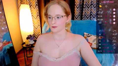 Hello guys my name is Aemilia online show from November 2025 08:51:05 AM