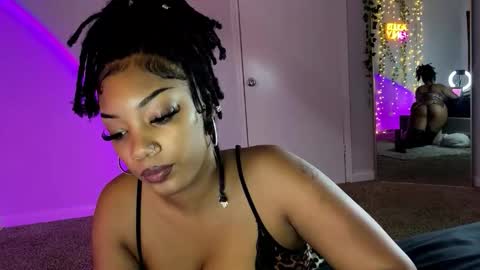 Snapshot of shesonastyy_20 chatting on October 2025 10:04:01 AM Ask about Factime and csh pp online show from October 2025 10:04:01 AM