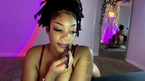 Snapshot of shesonastyy_20 chatting on October 2025 11:21:02 AM Ask about Factime and csh pp online show from October 2025 11:21:02 AM