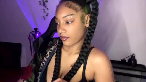 Snapshot of shesonastyy_20 chatting on May 2026 07:47:01 AM Ask about Factime and csh pp online show from May 2026 07:47:01 AM
