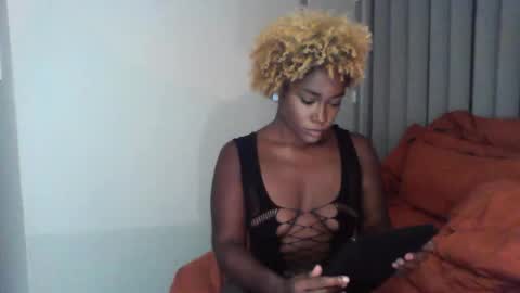 shexxxclusive online show from October 2025 04:24:01 AM