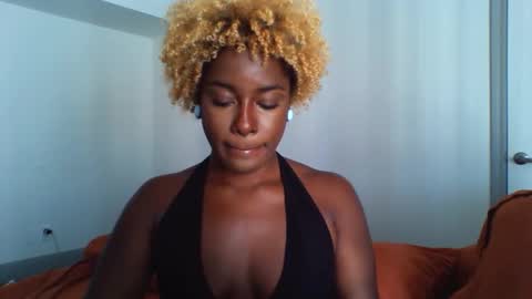 shexxxclusive online show from October 2025 04:52:02 PM