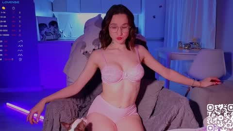 Snapshot of shey1i chatting on December 2024 02:41:02 PM Sheyli online show from December 2024 02:41:02 PM