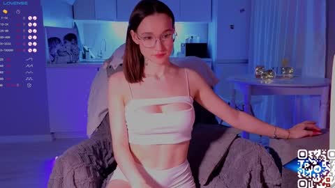 Snapshot of shey1i chatting on December 2024 09:12:01 PM Sheyli online show from December 2024 09:12:01 PM