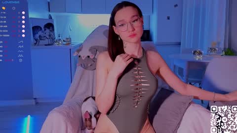 Snapshot of shey1i chatting on December 2024 09:09:01 PM Sheyli online show from December 2024 09:09:01 PM