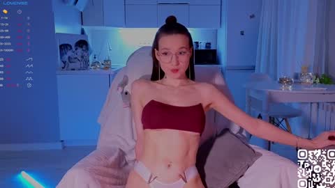 Snapshot of shey1i chatting on December 2024 06:30:02 PM Sheyli online show from December 2024 06:30:02 PM