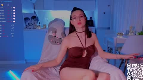 Snapshot of shey1i chatting on December 2024 06:02:02 PM Sheyli online show from December 2024 06:02:02 PM