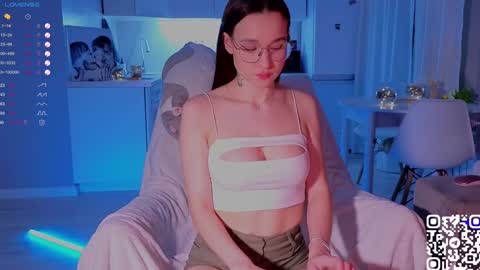 Snapshot of shey1i chatting on December 2024 06:48:01 PM Sheyli online show from December 2024 06:48:01 PM