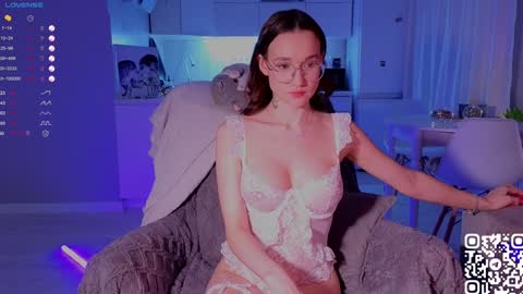 Snapshot of shey1i chatting on December 2024 09:11:02 PM Sheyli online show from December 2024 09:11:02 PM