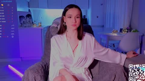 Snapshot of shey1i chatting on December 2024 04:51:01 PM Sheyli online show from December 2024 04:51:01 PM