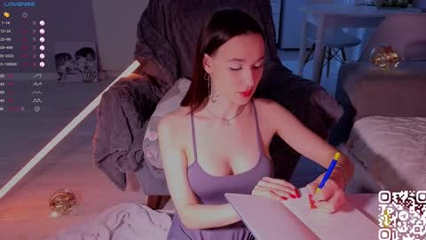 Snapshot of shey1i chatting on January 2025 05:12:02 PM Sheyli online show from January 2025 05:12:02 PM