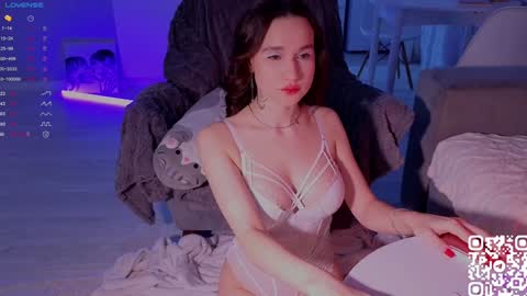 Snapshot of shey1i chatting on January 2025 06:08:02 PM Sheyli online show from January 2025 06:08:02 PM