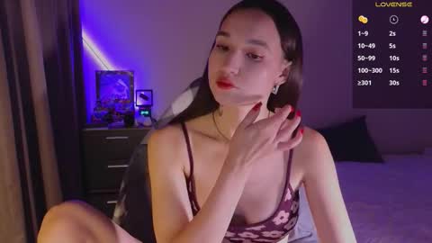 Snapshot of shey1i chatting on October 2025 03:45:01 PM Sheyli online show from October 2025 03:45:01 PM