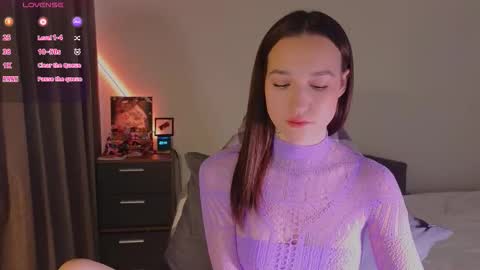 Snapshot of shey1i chatting on October 2025 11:55:02 AM Sheyli online show from October 2025 11:55:02 AM