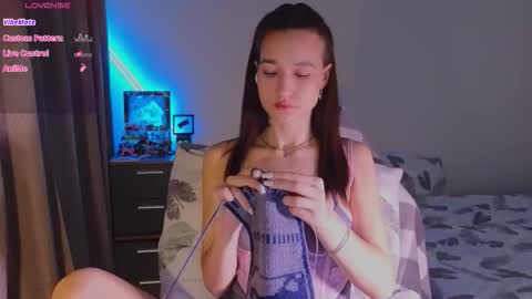 Sheyli online show from November 2025 01:11:01 PM