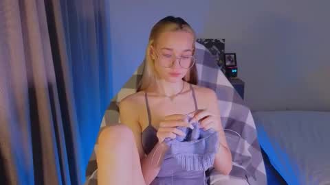 Sheyli online show from December 2025 03:52:02 PM