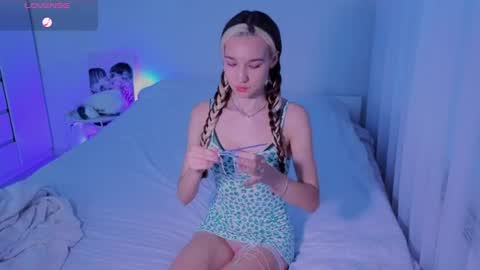 Sheyli online show from June 2026 11:12:02 AM