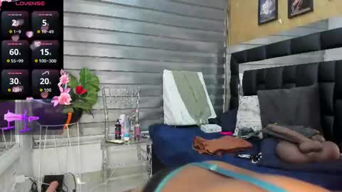 Snapshot of sheyla__ebony chatting on June 2026 11:58:01 PM sheyla__ebony online show from June 2026 11:58:01 PM