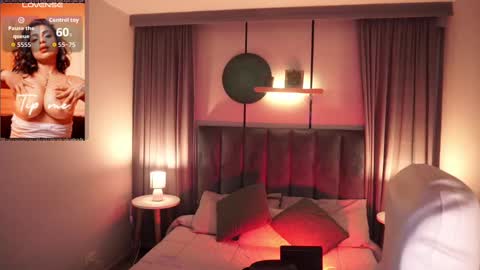 Sheyla online show from September 2025 04:13:02 AM