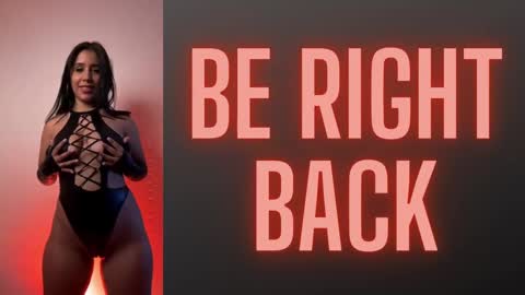 Snapshot of sheylabakerr chatting on February 2025 01:49:02 PM Sheyla Bakerr online show from February 2025 01:49:02 PM