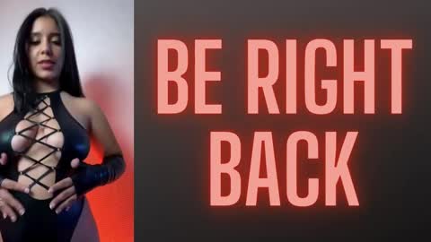 Snapshot of sheylabakerr chatting on February 2025 02:11:02 PM Sheyla Bakerr online show from February 2025 02:11:02 PM