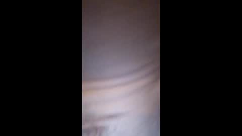 Snapshot of shfailer chatting on April 2026 07:55:01 AM shfailer online show from April 2026 07:55:01 AM