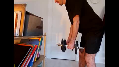 shhervin online show from April 2026 04:44:01 PM