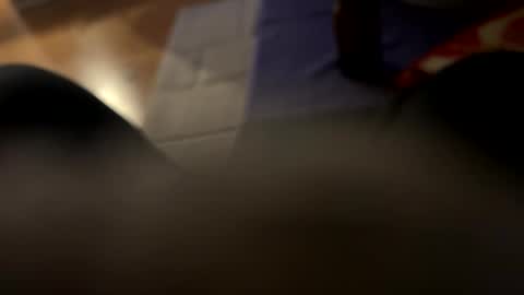 shida109 online show from November 2025 10:20:02 PM