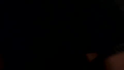 shida109 online show from December 2025 09:32:01 PM