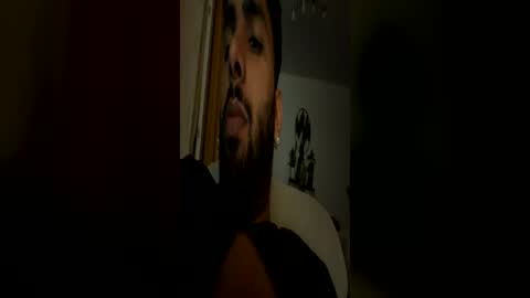 Snapshot of shida109 chatting on July 2026 08:37:01 PM shida109 online show from July 2026 08:37:01 PM