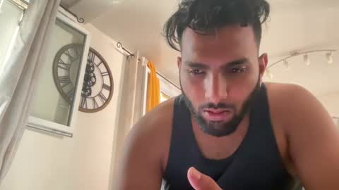 Snapshot of shida109 chatting on July 2026 04:28:02 PM shida109 online show from July 2026 04:28:02 PM