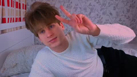 Nenedent online show from April 2026 12:52:02 AM