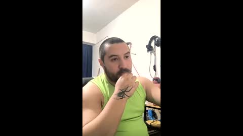 Snapshot of shidokun02 chatting on February 2026 10:14:02 AM TSK online show from February 2026 10:14:02 AM