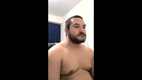 Snapshot of shidokun02 chatting on March 2026 12:21:02 PM TSK online show from March 2026 12:21:02 PM