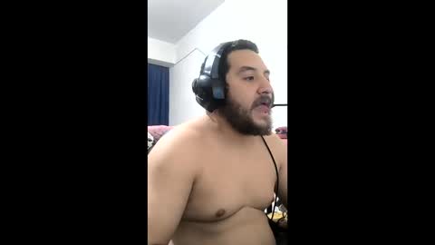 Snapshot of shidokun02 chatting on April 2026 12:09:02 PM TSK online show from April 2026 12:09:02 PM