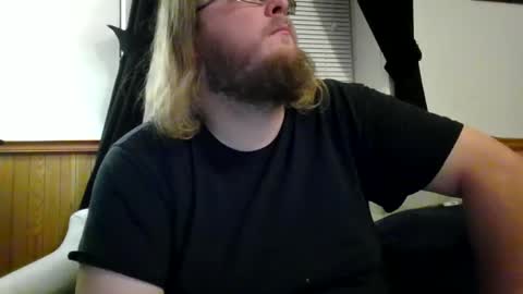 shifty885 online show from December 2024 01:39:01 AM