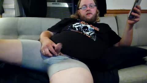 shifty885 online show from October 2025 01:47:01 AM