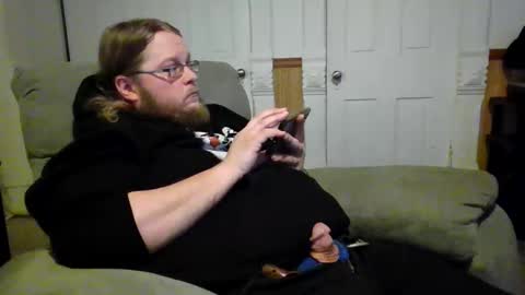 shifty885 online show from February 2026 01:00:02 AM